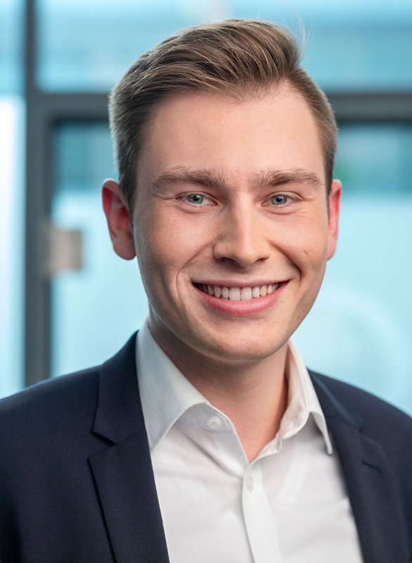 Jannis Wolke-Hanenkamp