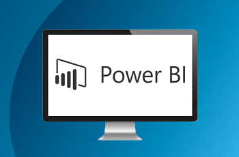 Power BI Onlineworkshop