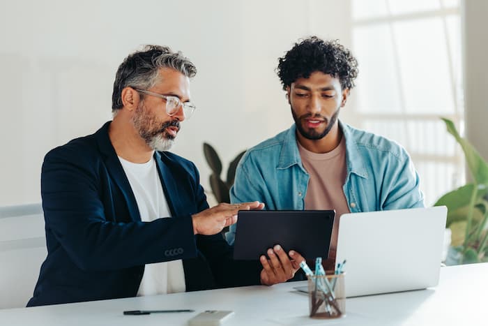 Why the SharePoint Power Pack?