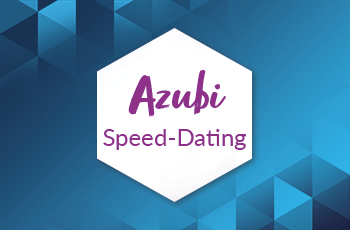 Trainee-Speed-Dating
