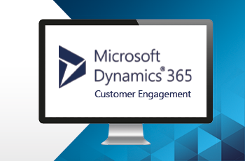 Webcast Dynamics 365 CRM What´s New
