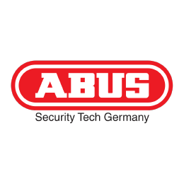 ABUS