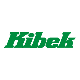 Kibek
