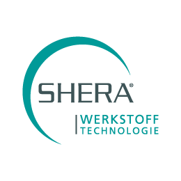 SHERA