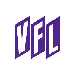 VfL Osnabrück