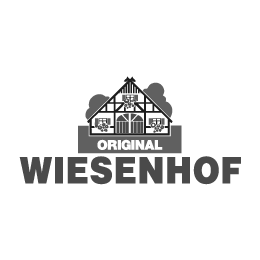 WIESENHOF
