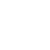 Großhandelssoftware aus der Cloud 
