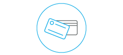 Anbindung verschiedener Payment Service Provider