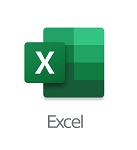 Microsoft 365 - Excel