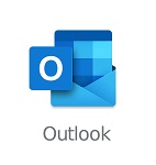 Microsoft 365 - Outlook 