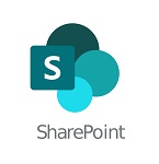 Microsoft 365 - SharePoint