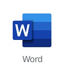 Microsoft 365 - Word