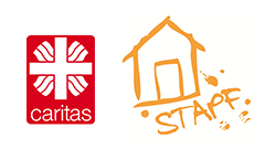 Caritas Kinder- und Jugenhaus Stapf