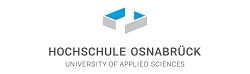 Support Association of the University of Applied Sciences Osnabrück e.V.