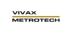Vivax-Metrotech Corporation - TSO-DATA Referenz