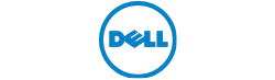 TSO-DATA Partner Dell