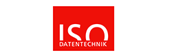 TSO-DATA Partner ISO Datentechnik