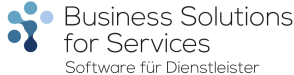 BSS Business Solutions for Services GmbH empfiehlt die DSGVO ToolBox