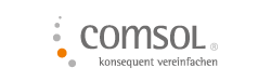 TSO-DATA Partner Comsol AG