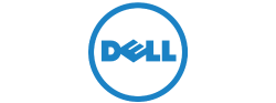 TSO-DATA partner Dell