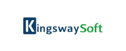TSO-DATA Partner Kingswaysoft Inc.