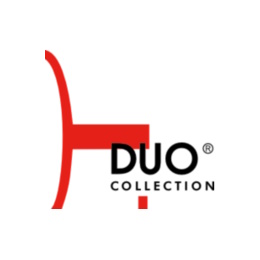 DUO Collection