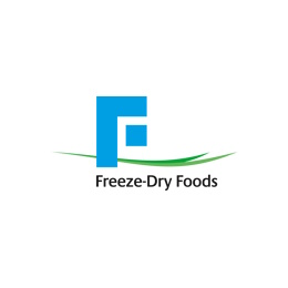 Freeze Dry Foods