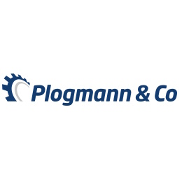 Plogmann