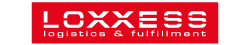 LOXXESS AG - TSO-DATA reference