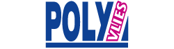 Polyvlies Franz Beyer GmbH & Co. KG - TSO-DATA Referenz 