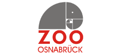 Zoo Osnabrück gGmbH - TSO-DATA Referenz