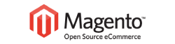 Shopsystems - Magento