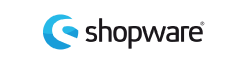 Shop systems - shopware to NAV