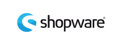 Shopsystem Shopware