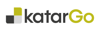 KatarGo