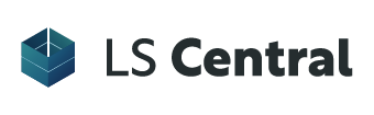 LS Central