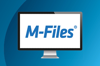 Der neue Web-Client und die Microsoft Teams Integration von M-Files