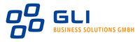 GLI Business Solutions GmbH