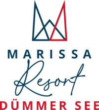 Digitale Finanzbuchhaltung im Ferienpark Marissa mit Microsoft Dynamics 365 Business Central Online