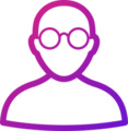 Processes optimized by staffing experts