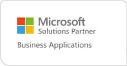Business Applications: From Business Central to D365 and Power BI