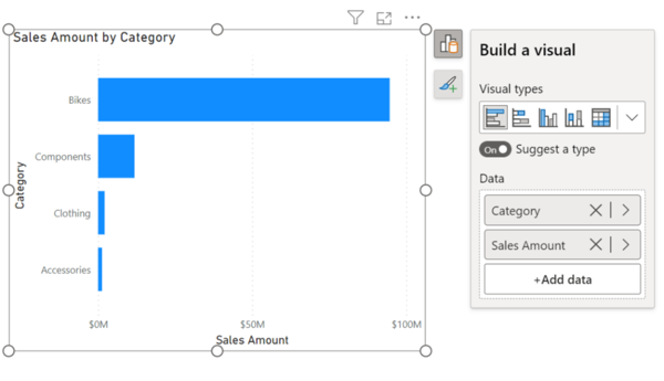 On-object interaction (Opt-in)