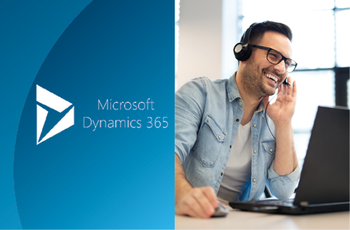 Changed terminology in Microsoft Dynamics 365
