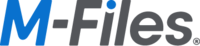 TSO-DATA partner M-Files