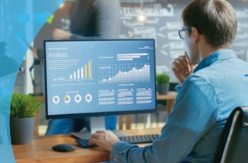 TARGIT Webinar - Tipps und Tricks