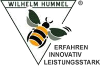 Wilhelm Hummel GmbH & Co. KG