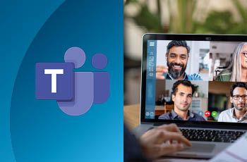 Microsoft Teams