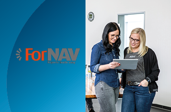ForNAV 5.0