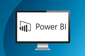 Microsoft Power BI