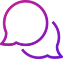 Integrated communication channels Microsoft Teams & Outlook